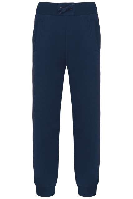 UNISEX JOGGING BOTTOMS