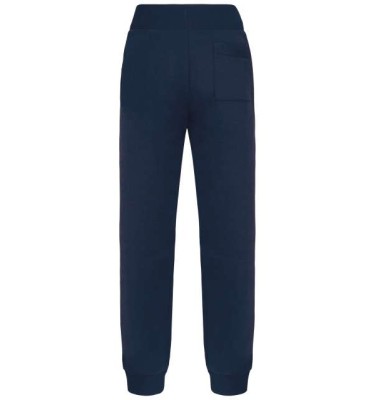 UNISEX JOGGING BOTTOMS