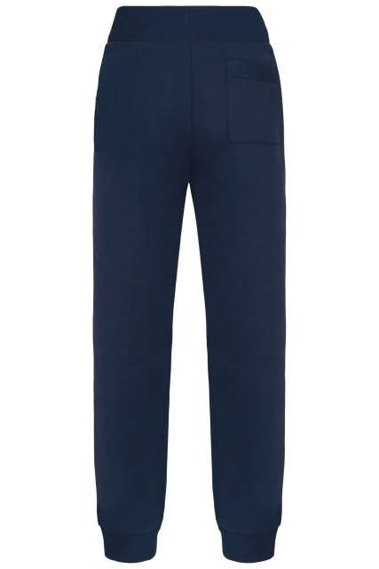 UNISEX JOGGING BOTTOMS
