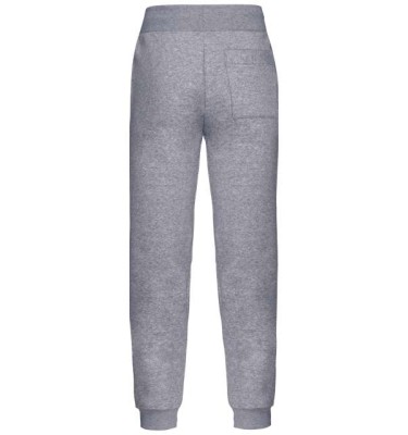 UNISEX JOGGING BOTTOMS