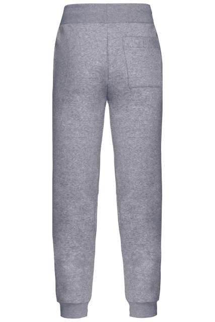 UNISEX JOGGING BOTTOMS