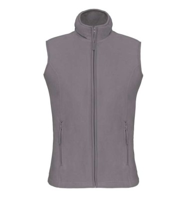 Convoy grey