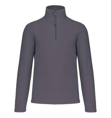 Convoy grey