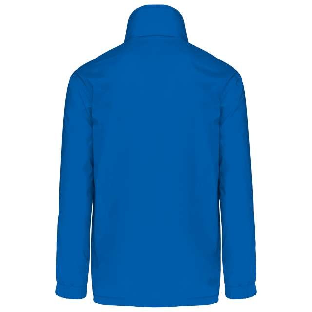 EAGLE - LINED WINDBREAKER