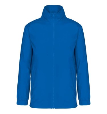 EAGLE - LINED WINDBREAKER