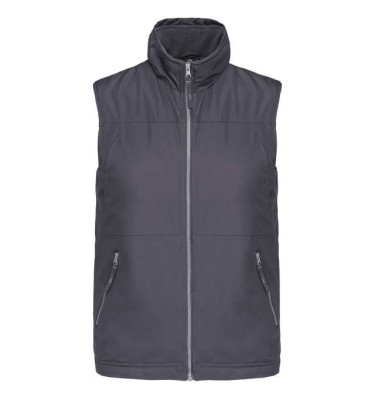Convoy grey