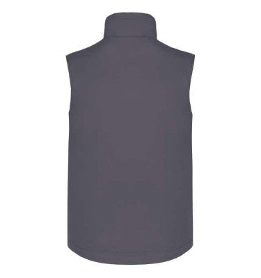 MESSENGER - BODYWARMER
