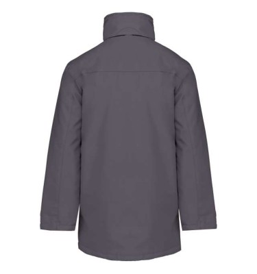 Convoy grey