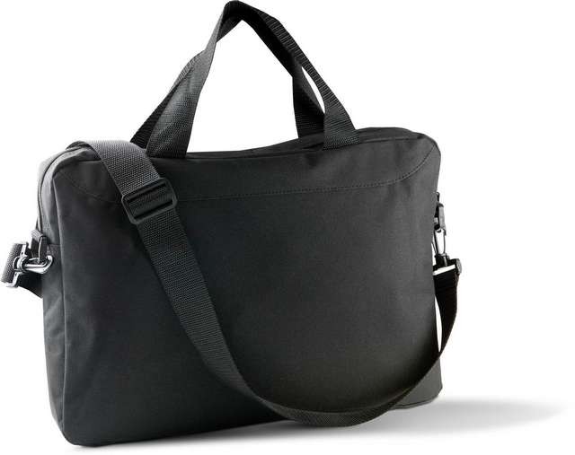 DOCUMENT BAG