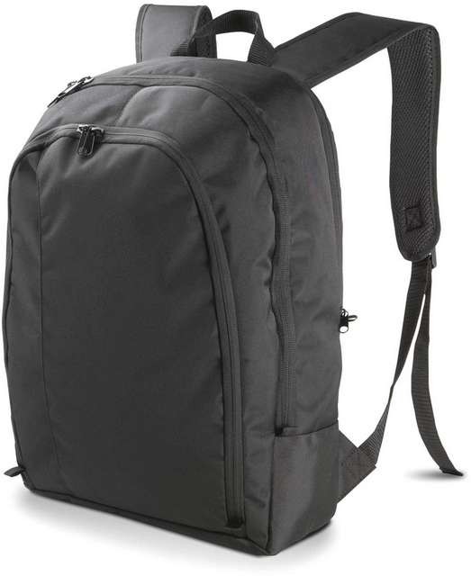15\" LAPTOP BACKPACK
