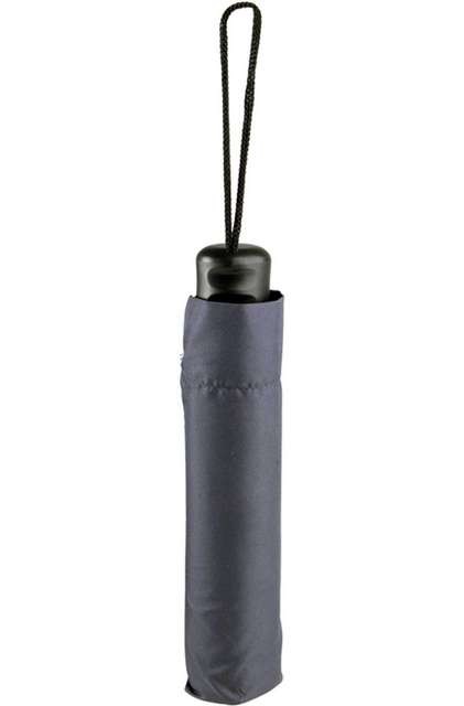FOLDABLE MINI UMBRELLA