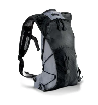 HYDRA BACKPACK