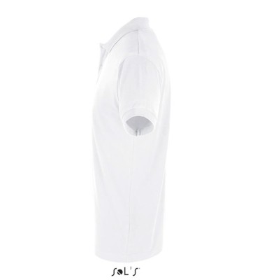 SOL'S PERFECT MEN - POLO SHIRT