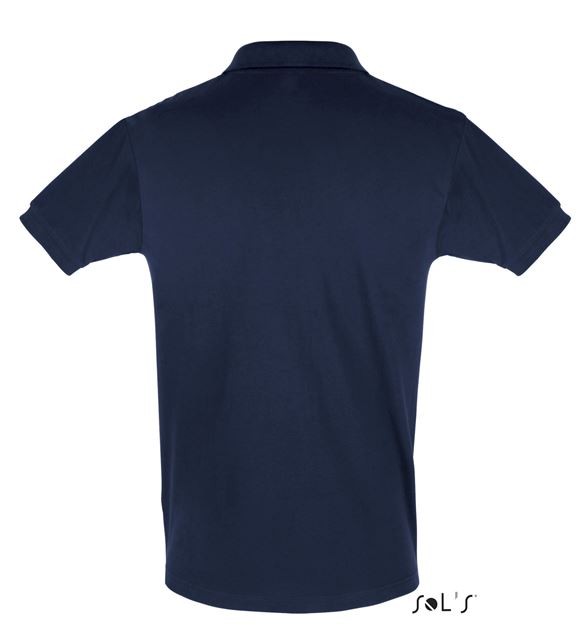 SOL'S PERFECT MEN - POLO SHIRT