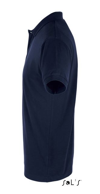 SOL'S PERFECT MEN - POLO SHIRT