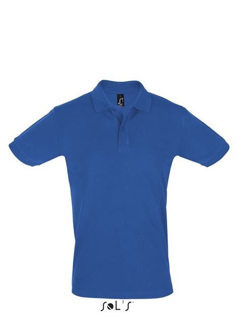 SOL'S PERFECT MEN - POLO SHIRT