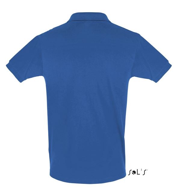 SOL'S PERFECT MEN - POLO SHIRT
