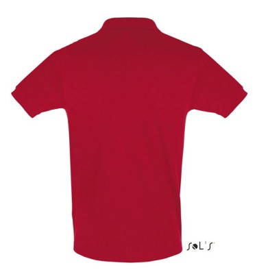 SOL'S PERFECT MEN - POLO SHIRT