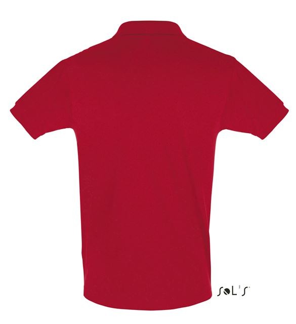 SOL'S PERFECT MEN - POLO SHIRT