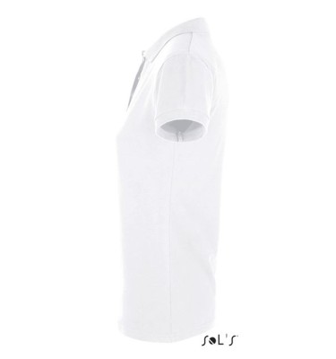 SOL'S PERFECT WOMEN - POLO SHIRT