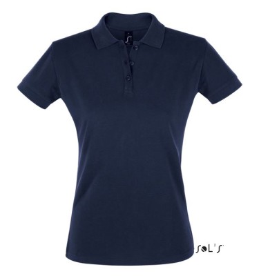 French navy