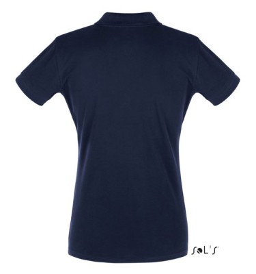 SOL'S PERFECT WOMEN - POLO SHIRT