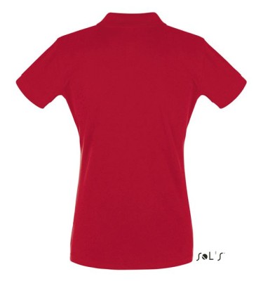 SOL'S PERFECT WOMEN - POLO SHIRT
