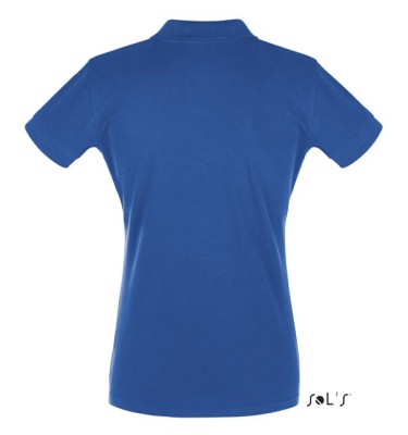 SOL'S PERFECT WOMEN - POLO SHIRT