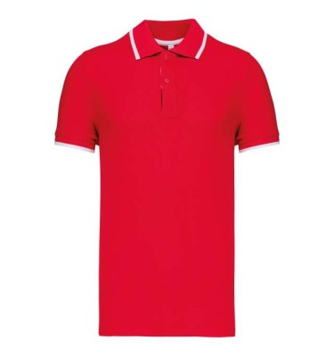 Red/white/navy