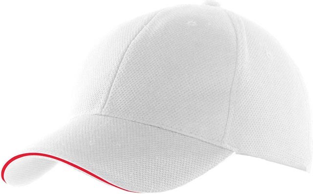 SPORTS CAP
