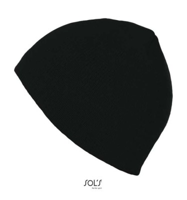 SOL'S BRONX - UNISEX ACRYLIC HAT