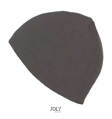 SOL'S BRONX - UNISEX ACRYLIC HAT