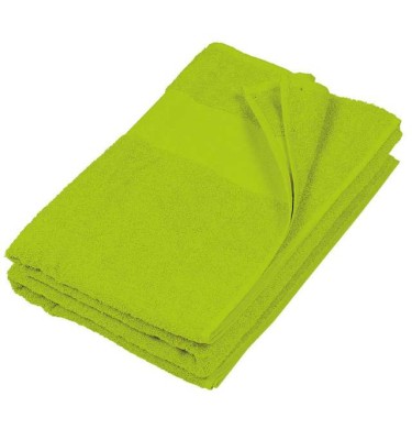 Lime