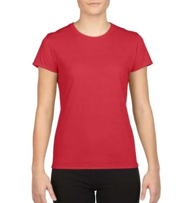 PERFORMANCE® LADIES' T-SHIRT