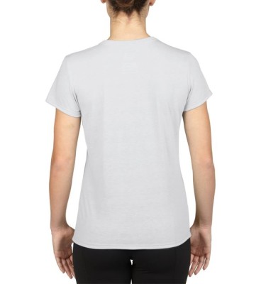 PERFORMANCE® LADIES' T-SHIRT