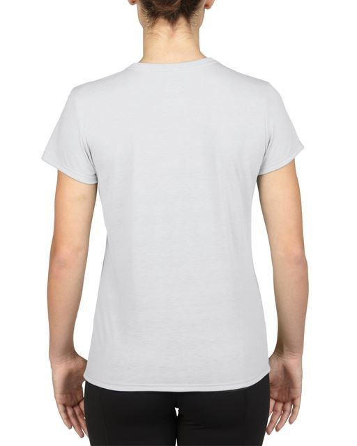 PERFORMANCE® LADIES' T-SHIRT
