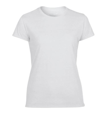 PERFORMANCE® LADIES' T-SHIRT