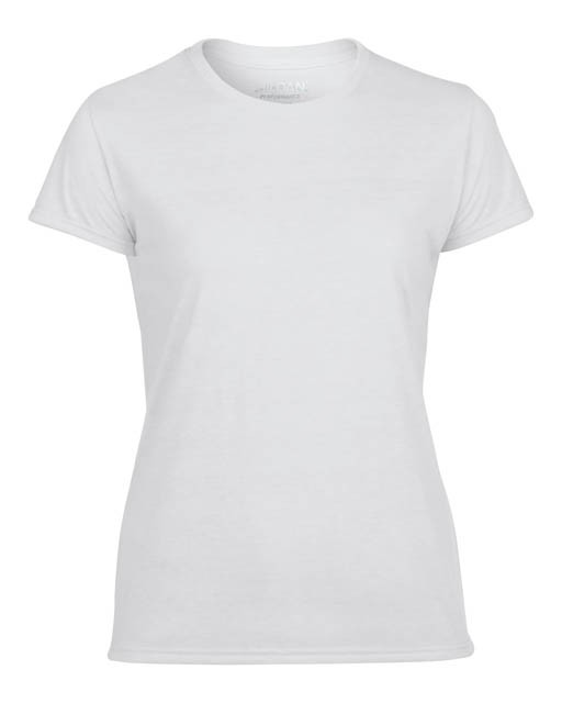 PERFORMANCE® LADIES' T-SHIRT