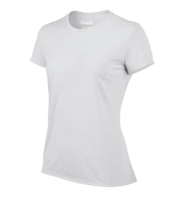 PERFORMANCE® LADIES' T-SHIRT