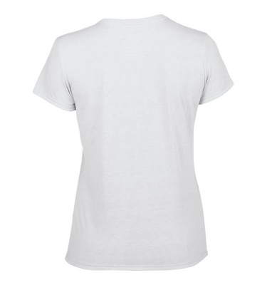 PERFORMANCE® LADIES' T-SHIRT