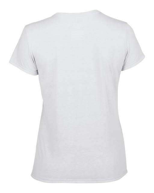 PERFORMANCE® LADIES' T-SHIRT