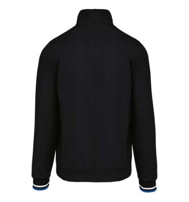 CITY BLOUSON JACKET