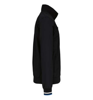CITY BLOUSON JACKET