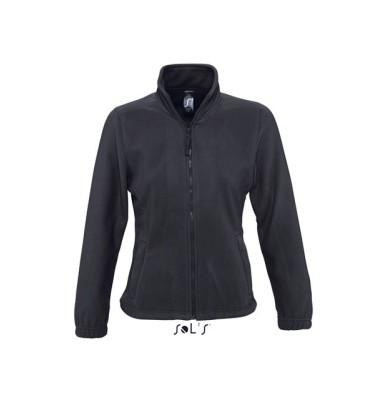 Charcoal grey