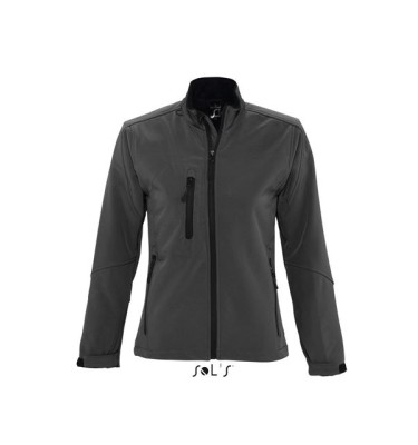 Charcoal grey