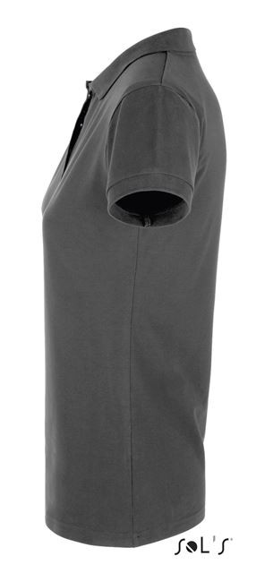 SOL'S PERFECT WOMEN - POLO SHIRT
