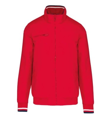Red/white/navy