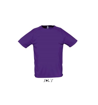 Dark purple