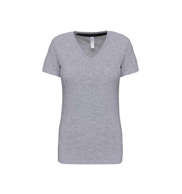 Oxford grey
