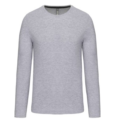 Oxford grey